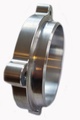Bride de soudure pour Bosch E-Docaliser 68mm Motorsport
