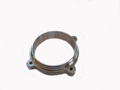 Bride de soudure pour BOSCH E-THROTTLE 74MM MOTORSPORT