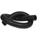 Durite radiateur - Flexible
