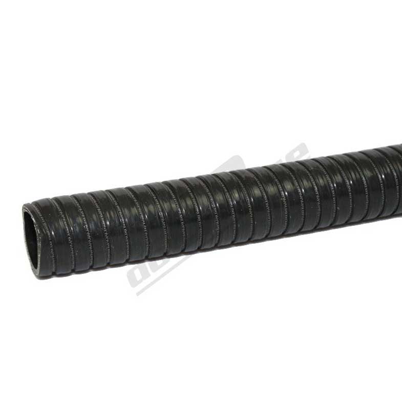 Tuyau de radiateur flexible 1,375" (35mm)