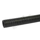 Tuyau de radiateur flexible 0,5" (13mm)