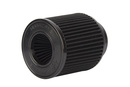 Filtre à air Hurricane Motorsport 63mm (2,5" )
