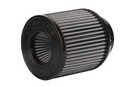 Ouragan luflfilter sècheflow de 63mm (2,5" )