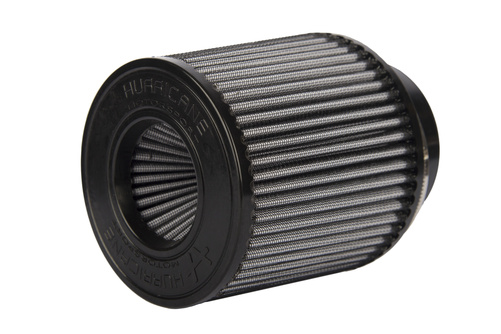 Filtre à air d'ouragan TRYFLOW 76MM (3" )