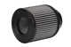 Ouragan luflfilter sècheflow de 63mm (2,5" )