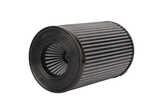 Filtre à air de l'ouragan Air Treyflow 102mm (4" ) de long