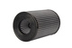 Filtre à air de l'ouragan Air Treyflow 102mm (4" ) de long