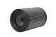 Ouragan luflfilter sècheflow de 63mm (2,5" ) de long