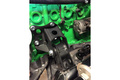 Moteur Mount Nissan S13 / 14/15 - 1J / 2JZ