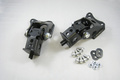 Moteur Mount Nissan S13 / 14/15 - 1J / 2JZ
