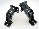 Moteur Mount Volvo 7/900 - MB M104