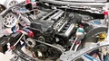 Moteur Mount Brz, GT86, FRS - 1J / 2JZ
