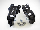 Moteur Mount Brz, GT86, FRS - 1J / 2JZ