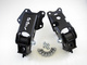 Moteur Mount Brz, GT86, FRS - 1J / 2JZ