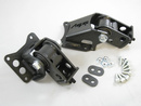 Moteur Mount Nissan S13 / 14/15 - MB M104
