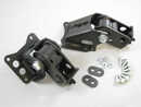Moteur Mount Nissan S13 / 14/15 - MB M104
