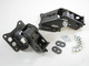 Moteur Mount Nissan S13 / 14/15 - MB M104