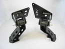 Moteur Mount Volvo 200 - BMW M60 / M62