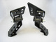 Moteur Mount Volvo 200 - BMW M60 / M62