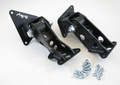 MONTAGNE VOLVO 7/900 - BMW M60 / M62