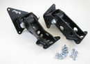 MONTAGNE VOLVO 7/900 - BMW M60 / M62