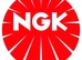 NGK NGK