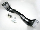 Boîte de vitesses Mount BMW ZF 5VXL - Volvo 240