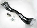 Boîte de vitesses Mount BMW ZF 5VXL - Volvo 240