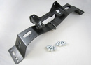 Boîte de vitesses Mount BMW ZF 6VXL - Volvo 240