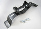 Boîte de vitesses Mount BMW ZF 6VXL - Volvo 240