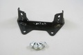 Boîte de vitesses Mount BMW ZF 6VXL - Volvo 240 / 740 /940