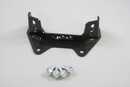 Boîte de vitesses Mount BMW ZF 6VXL - Volvo 240 / 740 /940