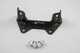 Boîte de vitesses Mount BMW ZF 6VXL - Volvo 240 / 740 /940