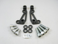 XC90 Adaptateur d'étrier de frein Volvo 7/940