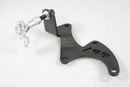 Support de servo 4 Jz/2jz avec tendeur de stabilisation de la ceinture