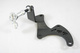 Support de servo 4 Jz/2jz avec tendeur de stabilisation de la ceinture