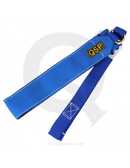 Qsp bras retenue bleu