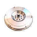 Flightwheel Mercedes M104 - Sachs 765 240mm