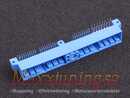 Connecteur ECU Nissan 76 broches