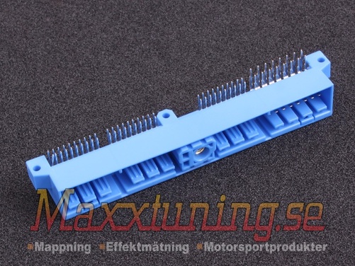 Connecteur ECU Nissan 76 broches