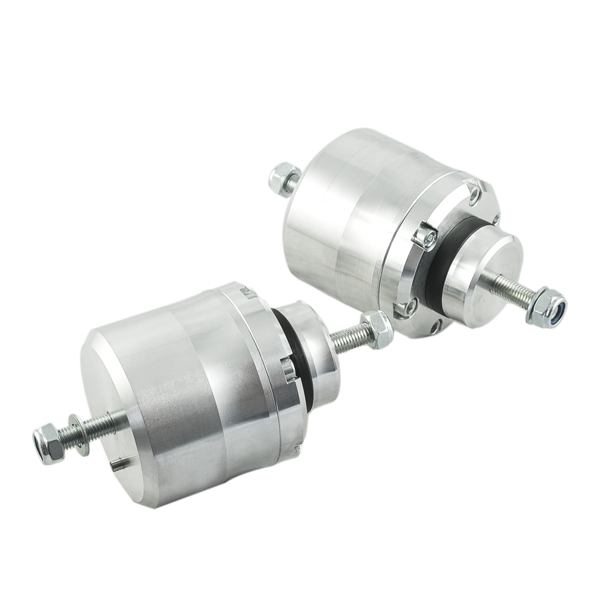 Moteur Mount Nissan Z33 350Z Fairlady Z