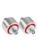 Boîte de vitesses Mont BMW E36 / E39 / E46 // Z3 / Z4 / E8 * / E9 *