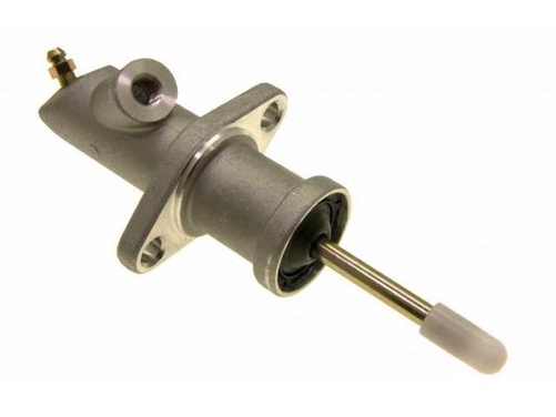Cylindre esclave d'embrayage BMW