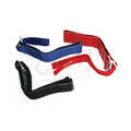 QSP bras retenue rouge