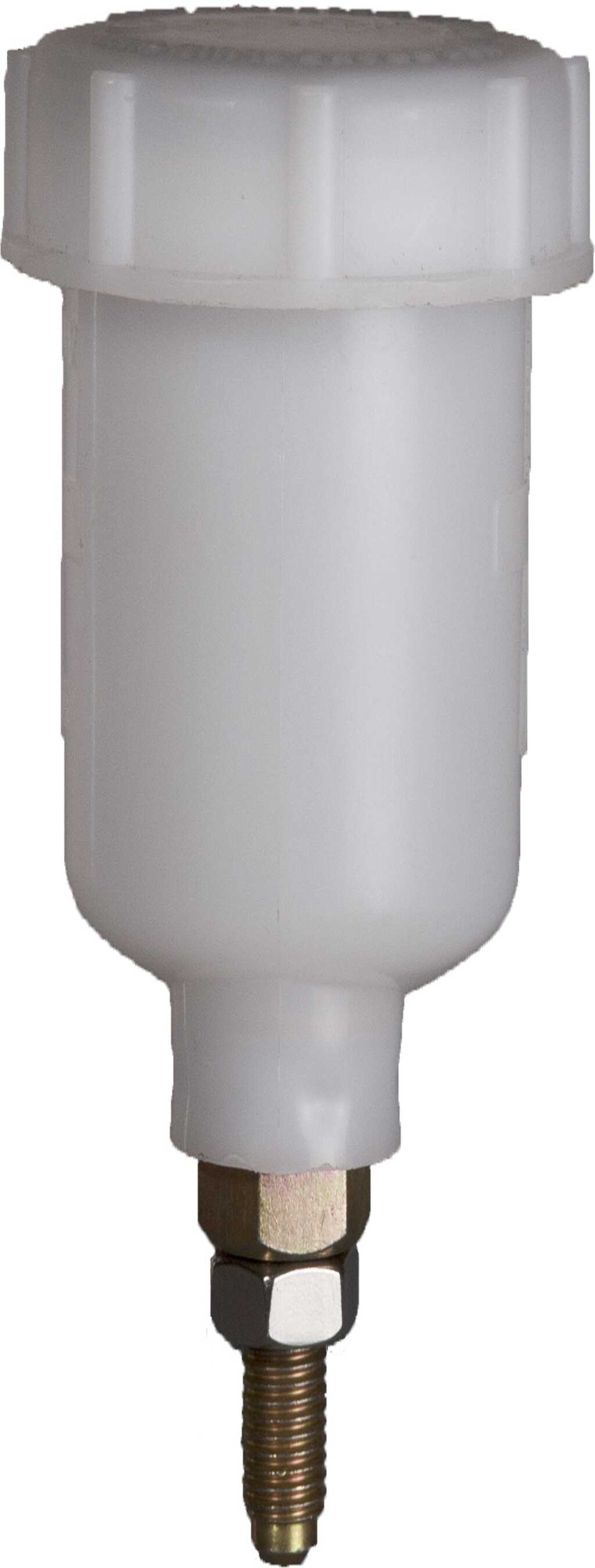 Réservoir de liquide de frein (long)