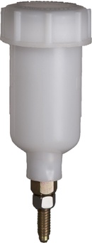 Réservoir de liquide de frein (long)