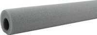 TR QSP Rouleau Cage Rembourrage Gris