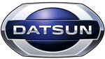 Datsun Joint de culasse