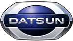 Datsun Joint de culasse