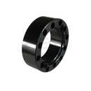 Hub de volant QSP 30mm